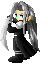 minisephi.gif