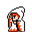 wmmagic.gif