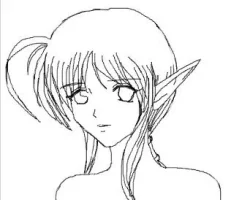 mouse_drawing.webp