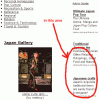 jref_ads_by_google.gif