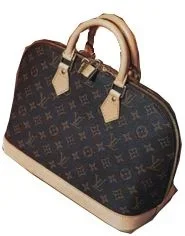 bag_alma.webp