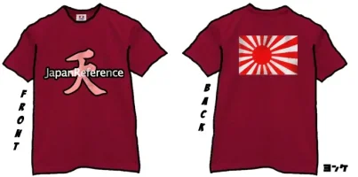 tshirt05_jc2.webp