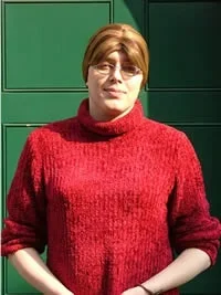 rachelBest1.webp