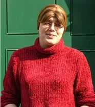 RachelBest2.webp