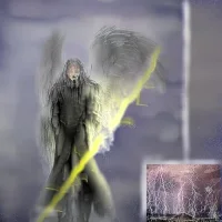 the real angel of storm.webp