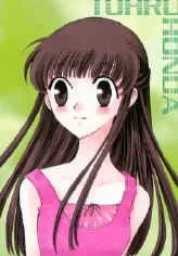 cd_tohru.webp