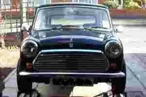 4 front.webp