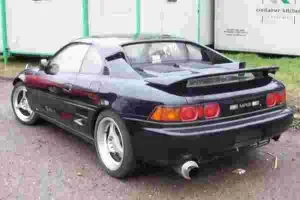 Rear.webp