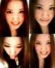 waha2.webp