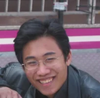 boku.webp