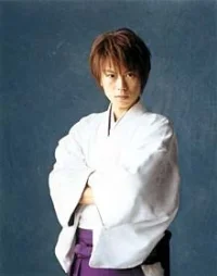 hikawaA.webp