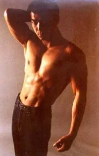 sixpack.webp