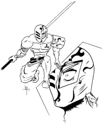 resized samurai.webp