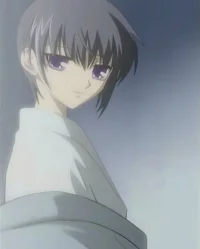 anime39.webp