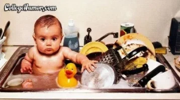 ghetto dishes.webp