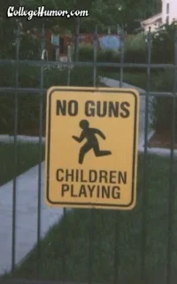 ghetto sign.webp