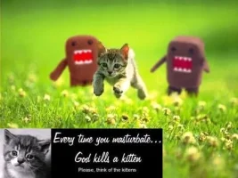godkills.webp