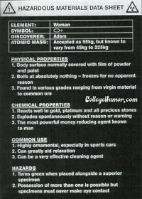 hazmatdatasheet-hilarious.webp