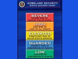 homelandsec.webp