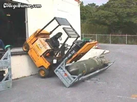 i_lost_my_job_today2.webp