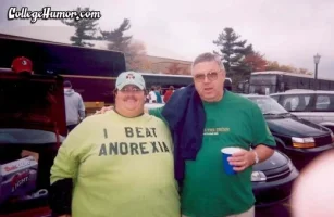 ibeatanorexia.webp