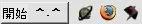 start.webp