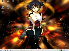 desktop1.webp