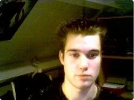 Me.webp