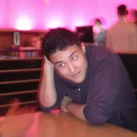 Profile Picture.webp