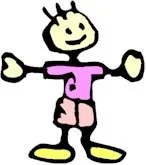 open-arms.webp