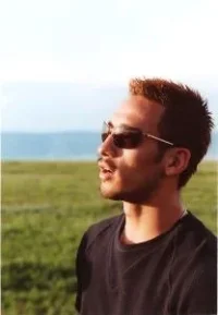 kny0039.webp
