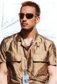 kny0054.webp