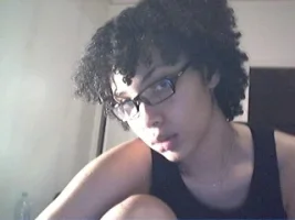 touffe 2.webp