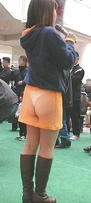Tokyo 14.webp