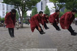 crw_2337_std.webp