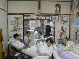 pillows.webp