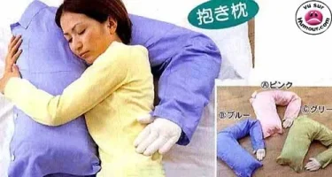 bras_homme.webp