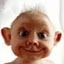 baby.webp