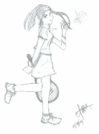 tennis_aya.webp