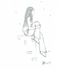 girly.webp