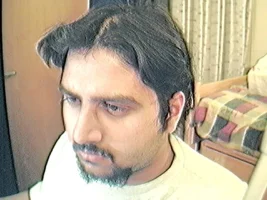mypicture1.webp