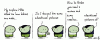 johnandjohn.7777555444333.gif