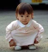 ChoooooooKawaii.webp