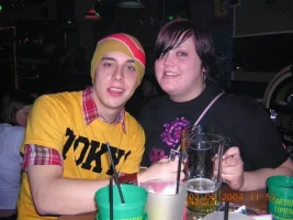 Picture071_0001.webp