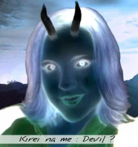 devil1.webp