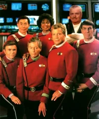 frank trek.webp