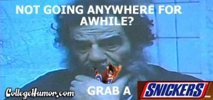 saddam_snicker.webp