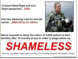 shameless_carrier_photo_op.webp