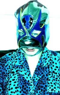 elpantera.webp