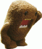 domo.gif